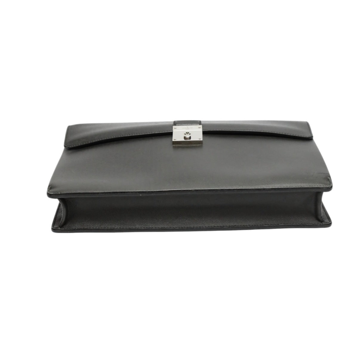 ルイヴィトン LOUIS VUITTON ビジネスバッグ
ビジネスバッグ タイガ ネオ・ロブスト1 タイガ M32660 グラシエ LV
【SS】
【中古】