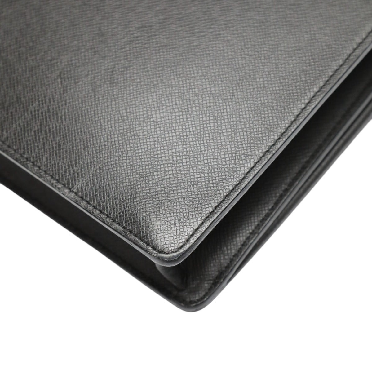 ルイヴィトン LOUIS VUITTON ビジネスバッグ
ビジネスバッグ タイガ ネオ・ロブスト1 タイガ M32660 グラシエ LV
【SS】
【中古】
