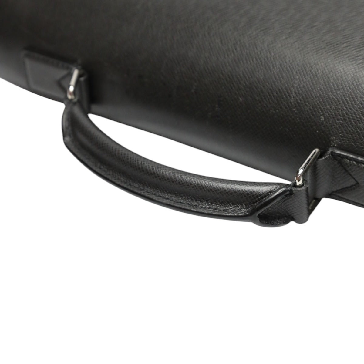 ルイヴィトン LOUIS VUITTON ビジネスバッグ
ビジネスバッグ タイガ ネオ・ロブスト1 タイガ M32660 グラシエ LV
【SS】
【中古】