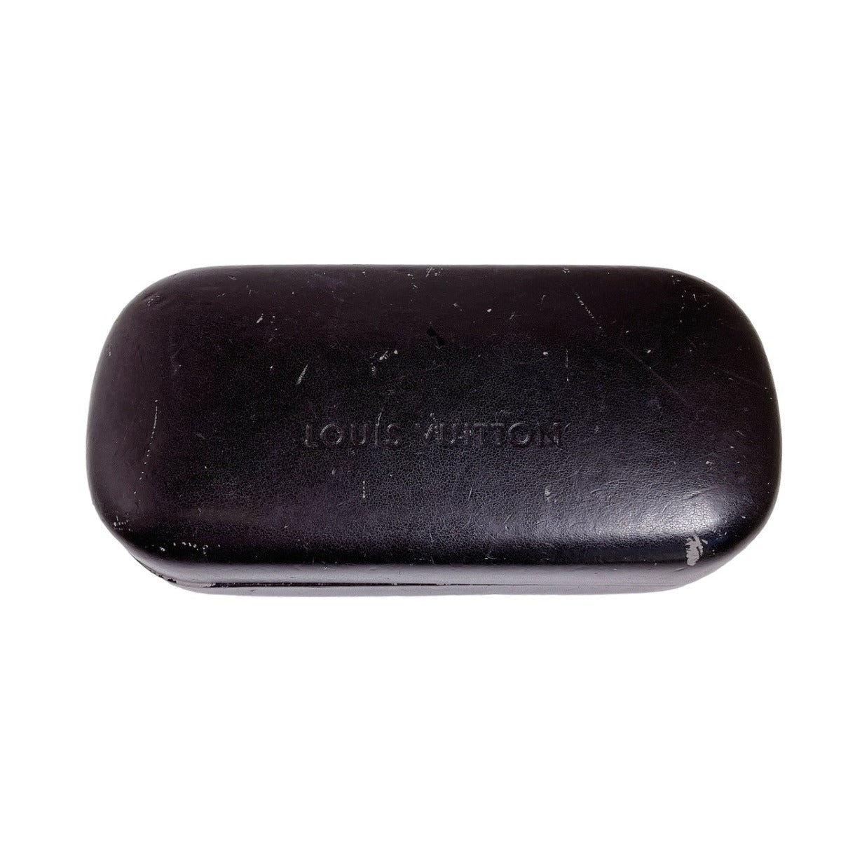 ルイヴィトン LOUIS VUITTON サングラス
サングラス 62□15 140 リリーストラス Z0543U ブラウン/ゴールド LV
【SS】
【中古】