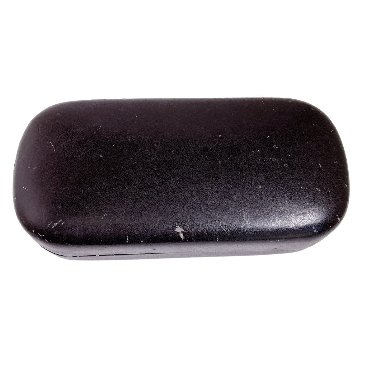 ルイヴィトン LOUIS VUITTON サングラス
サングラス 62□15 140 リリーストラス Z0543U ブラウン/ゴールド LV
【SS】
【中古】
