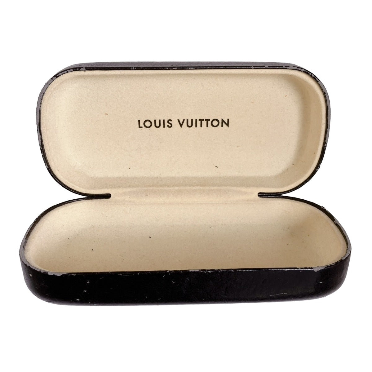 ルイヴィトン LOUIS VUITTON サングラス
サングラス 62□15 140 リリーストラス Z0543U ブラウン/ゴールド LV
【SS】
【中古】