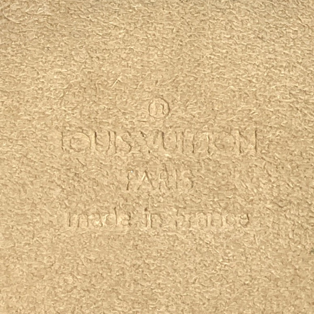 ルイヴィトン LOUIS VUITTON その他ファッション雑貨
メガネケース モノグラム エテュイ リュネット・ラバ レザー M62970 ブラウン LV
【SS】
【中古】
