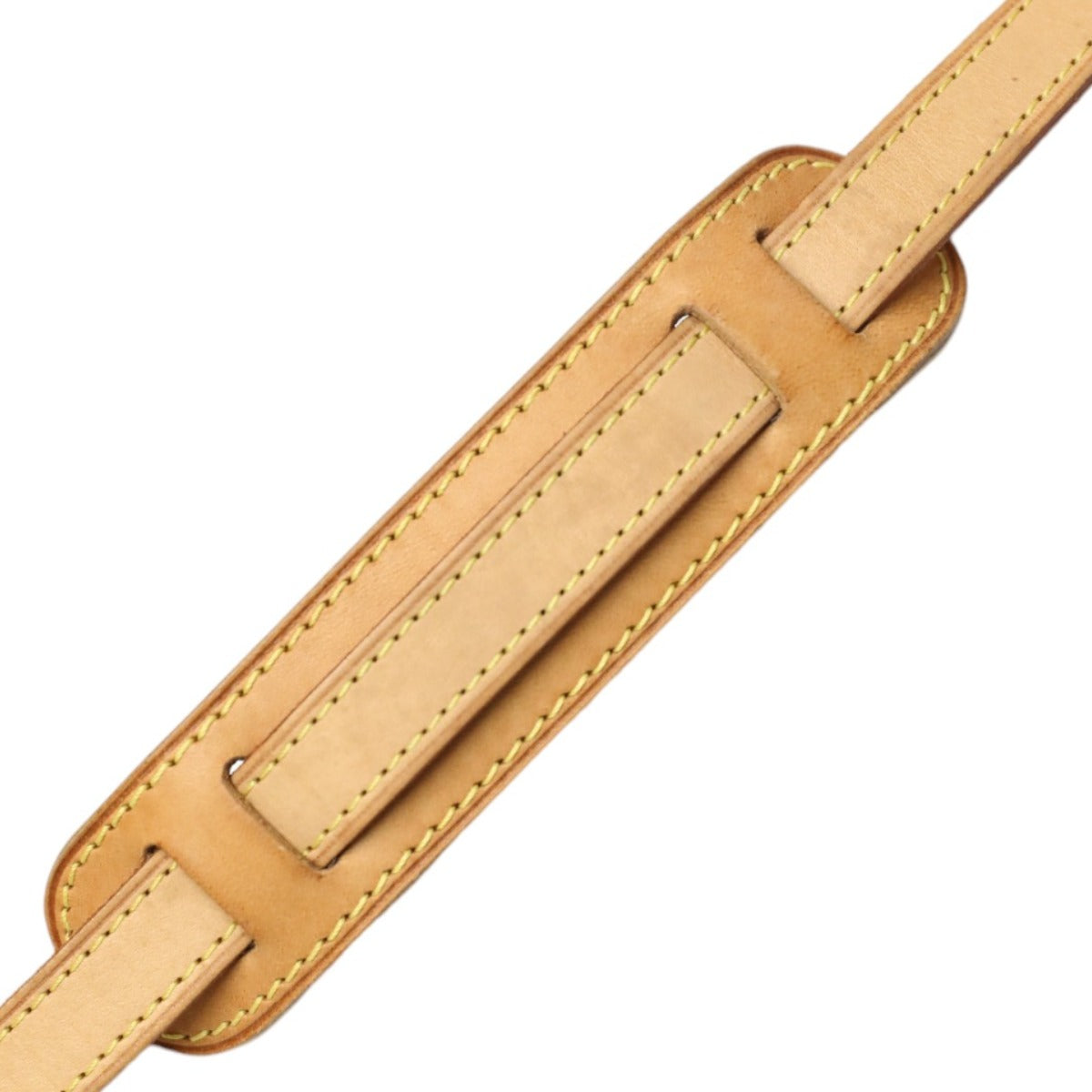 ルイヴィトン LOUIS VUITTON ショルダーバッグ
ショルダーバッグ モノグラム ソローニュ モノグラムキャンバス M42250 ブラウン LV
【SS】
【中古】
