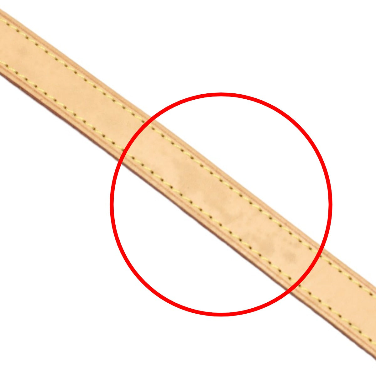 ルイヴィトン LOUIS VUITTON ショルダーバッグ
ショルダーバッグ モノグラム ソローニュ モノグラムキャンバス M42250 ブラウン LV
【SS】
【中古】