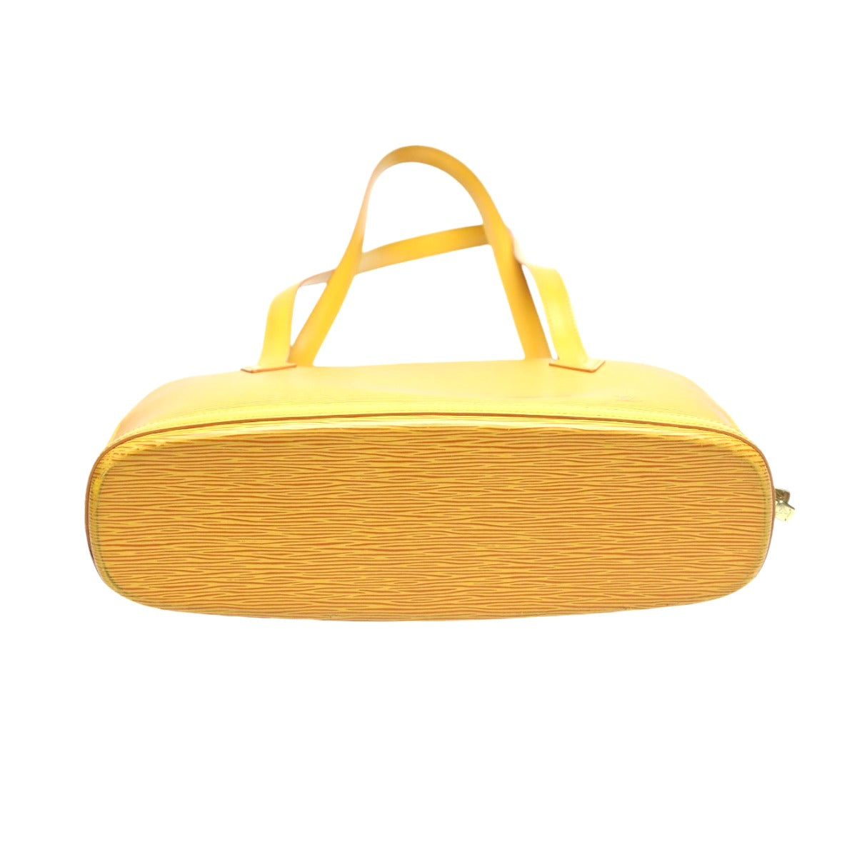 ルイヴィトン LOUIS VUITTON トートバッグ
トートバッグ エピ リュサック エピレザー M52289 タッシリイエロー LV
【SS】
【中古】