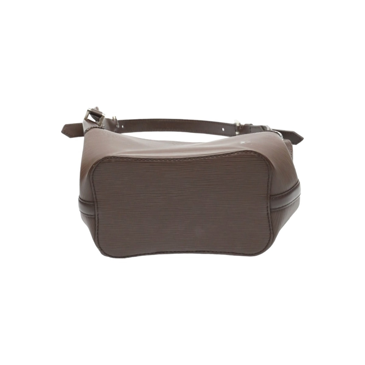ルイヴィトン LOUIS VUITTON トートバッグ
モカ エピ マンダラPM エピレザー M5893D ブラウン LV
【SS】
【中古】