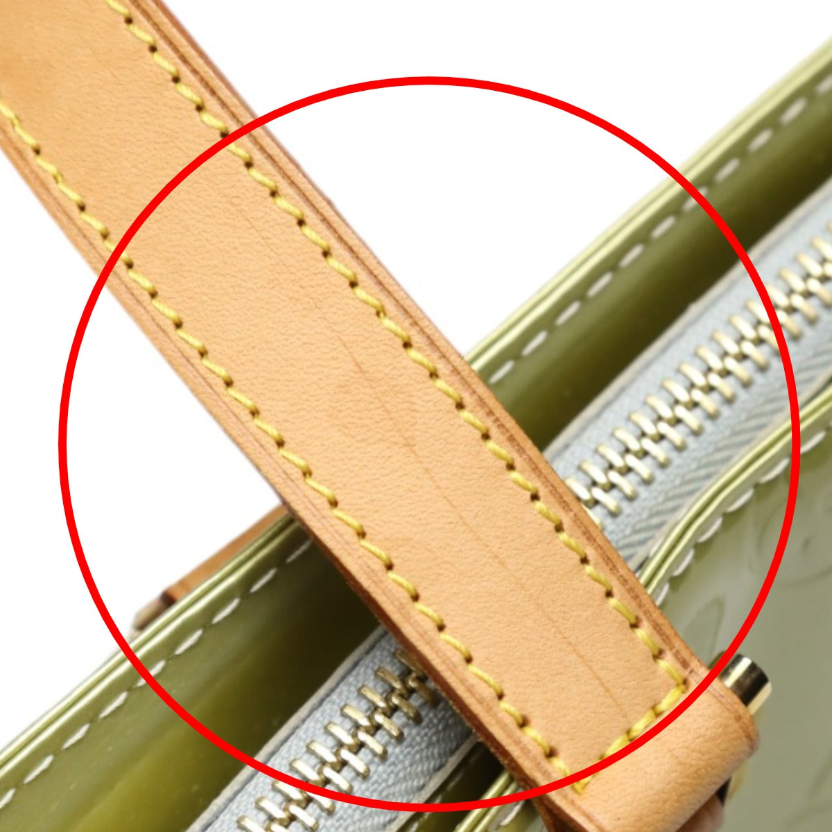 ルイヴィトン LOUIS VUITTON トートバッグ
トートバッグ ヴェルニ ヒューストン モノグラムヴェルニ M91053 シルバーグレー LV
【SS】
【中古】