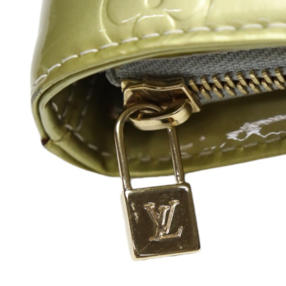 ルイヴィトン LOUIS VUITTON トートバッグ
トートバッグ ヴェルニ ヒューストン モノグラムヴェルニ M91053 シルバーグレー LV
【SS】
【中古】