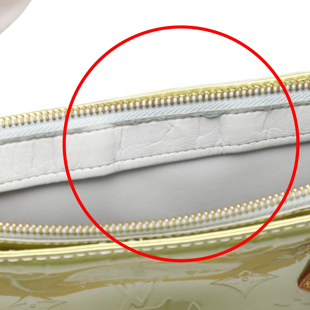 ルイヴィトン LOUIS VUITTON トートバッグ
トートバッグ ヴェルニ ヒューストン モノグラムヴェルニ M91053 シルバーグレー LV
【SS】
【中古】