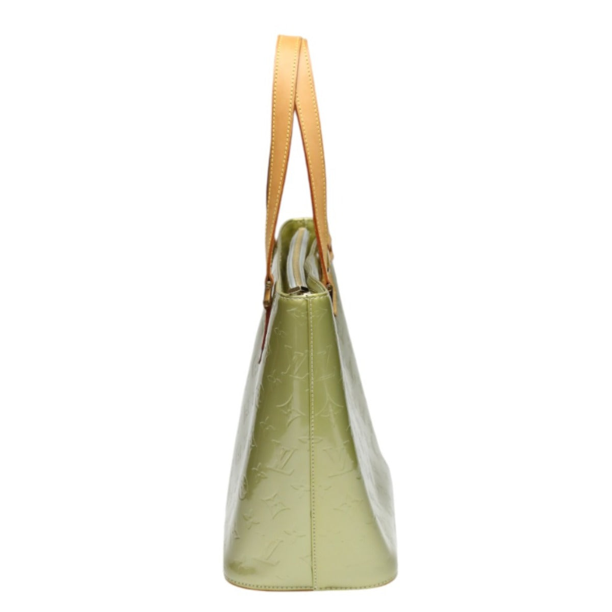 ルイヴィトン LOUIS VUITTON トートバッグ
トートバッグ ヴェルニ ヒューストン モノグラムヴェルニ M91053 シルバーグレー LV
【SS】
【中古】