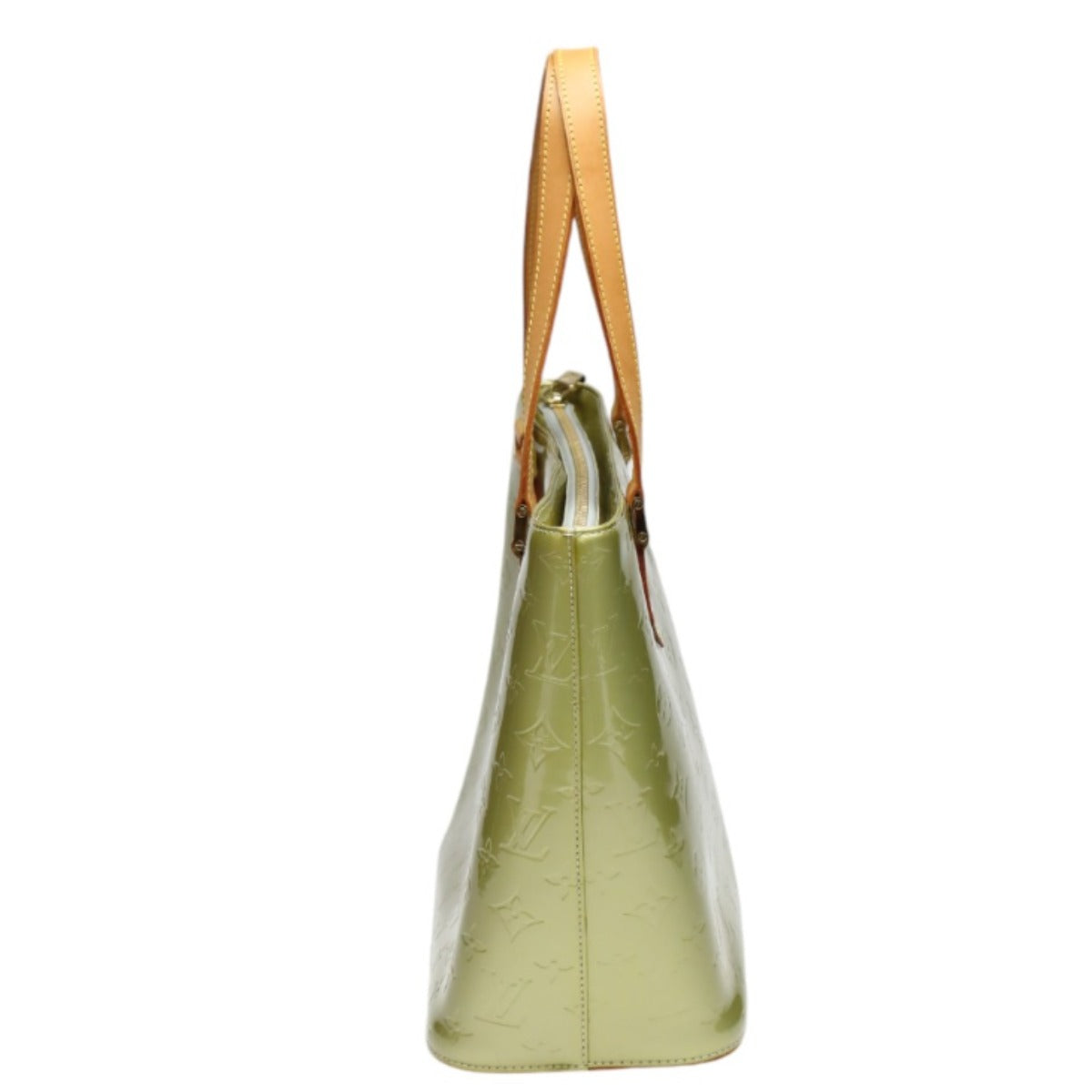 ルイヴィトン LOUIS VUITTON トートバッグ
トートバッグ ヴェルニ ヒューストン モノグラムヴェルニ M91053 シルバーグレー LV
【SS】
【中古】