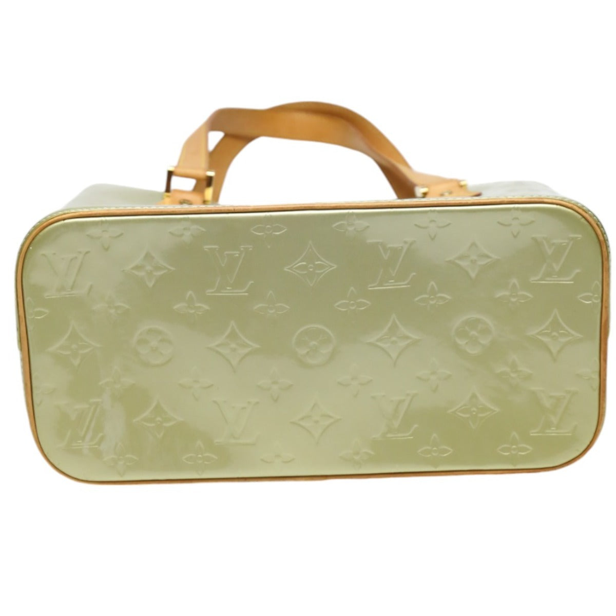 ルイヴィトン LOUIS VUITTON トートバッグ
トートバッグ ヴェルニ ヒューストン モノグラムヴェルニ M91053 シルバーグレー LV
【SS】
【中古】