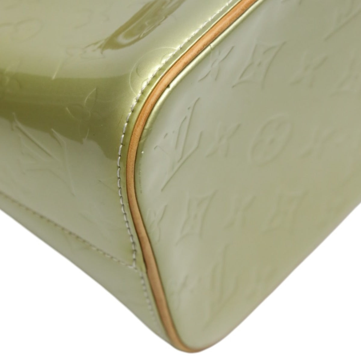 ルイヴィトン LOUIS VUITTON トートバッグ
トートバッグ ヴェルニ ヒューストン モノグラムヴェルニ M91053 シルバーグレー LV
【SS】
【中古】