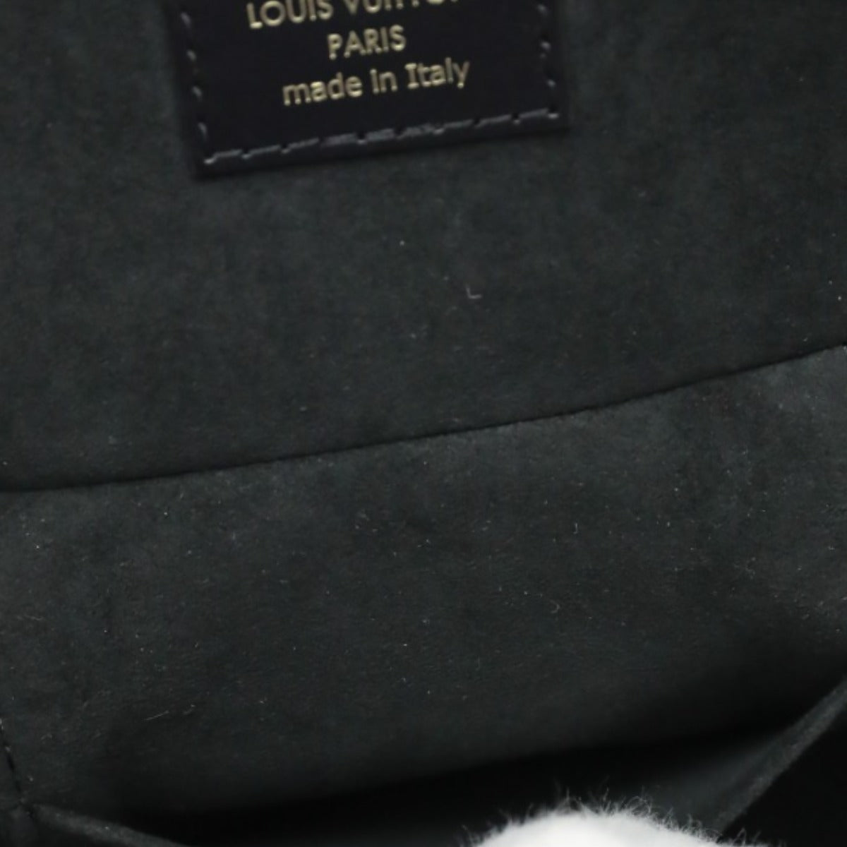 ルイヴィトン LOUIS VUITTON ショルダーバッグ
2WAYバッグ モノグラム ヴァニティNV PM モノグラムキャンバス M45165 ブラウン LV
【SS】
【中古】