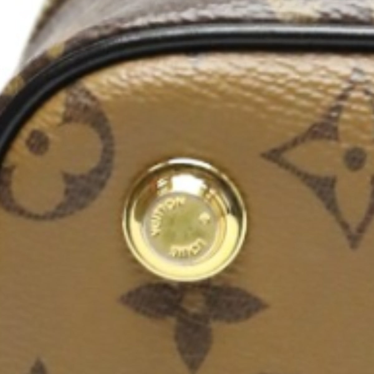 ルイヴィトン LOUIS VUITTON ショルダーバッグ
2WAYバッグ モノグラム ヴァニティNV PM モノグラムキャンバス M45165 ブラウン LV
【SS】
【中古】