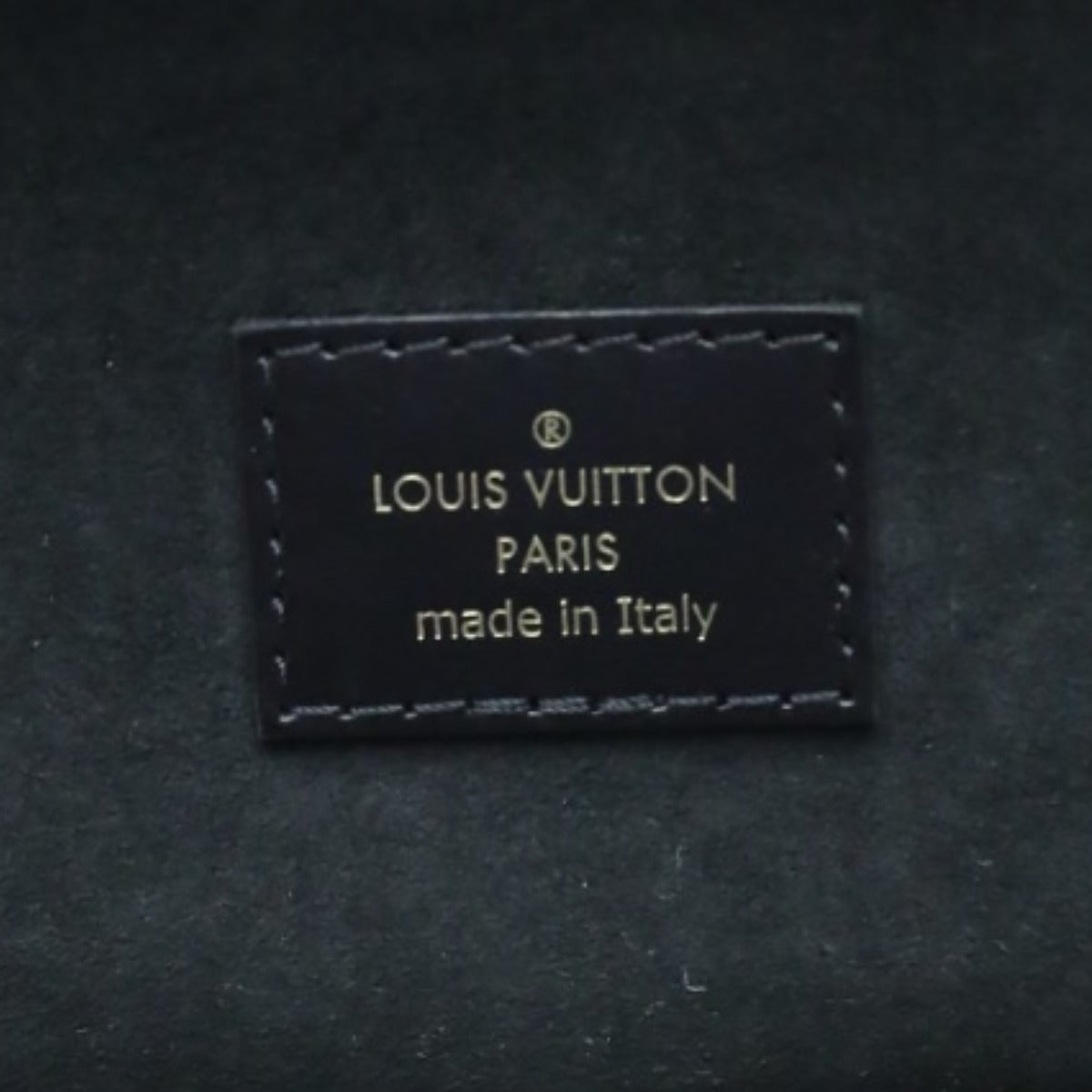 ルイヴィトン LOUIS VUITTON ショルダーバッグ
2WAYバッグ モノグラム ヴァニティNV PM モノグラムキャンバス M45165 ブラウン LV
【SS】
【中古】