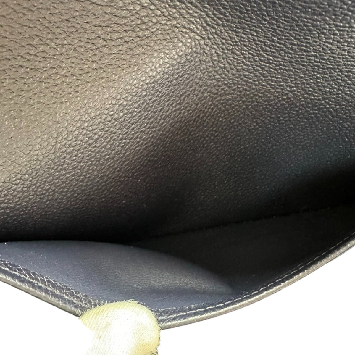 ルイヴィトン LOUIS VUITTON 長財布
ポルトフォイユ サラ アンプラント カードケース付小銭入 モノグラムアンプラント M62125 マリーヌルージュ LV
【SS】
【中古】