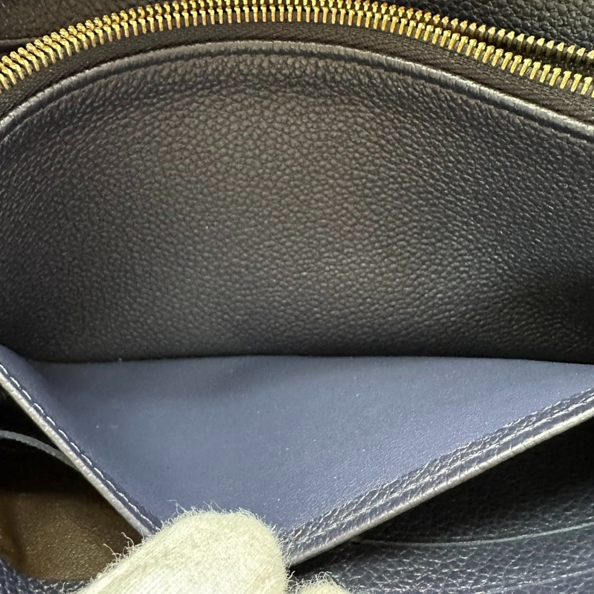 ルイヴィトン LOUIS VUITTON 長財布
ポルトフォイユ サラ アンプラント カードケース付小銭入 モノグラムアンプラント M62125 マリーヌルージュ LV
【SS】
【中古】