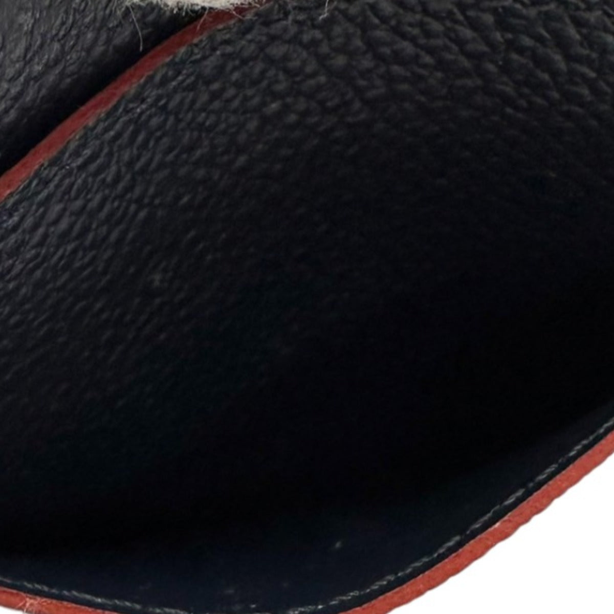 ルイヴィトン LOUIS VUITTON 長財布
ポルトフォイユ サラ アンプラント カードケース付小銭入 モノグラムアンプラント M62125 マリーヌルージュ LV
【SS】
【中古】