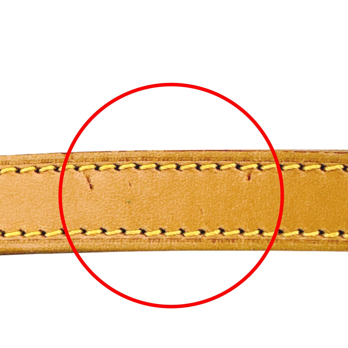 ルイヴィトン LOUIS VUITTON ショルダーストラップ
ストラップ ヌメ革 アクセソワール用ショルダー ヌメ革 J00142 ベージュ LV
【SS】
【中古】