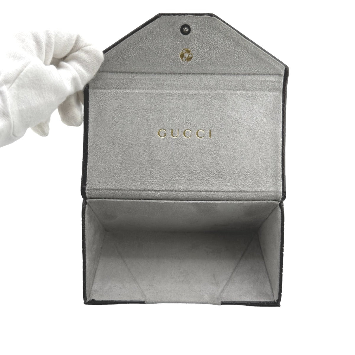 グッチ GUCCI サングラス
サングラス 62□13 120 3525/K/S WNYK8 プラスチック パープル 【SS】
【中古】