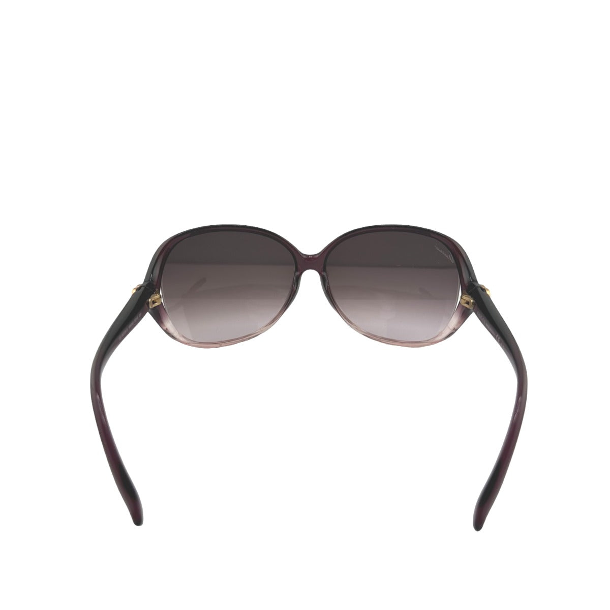 グッチ GUCCI サングラス
サングラス 62□13 120 3525/K/S WNYK8 プラスチック パープル 【SS】
【中古】