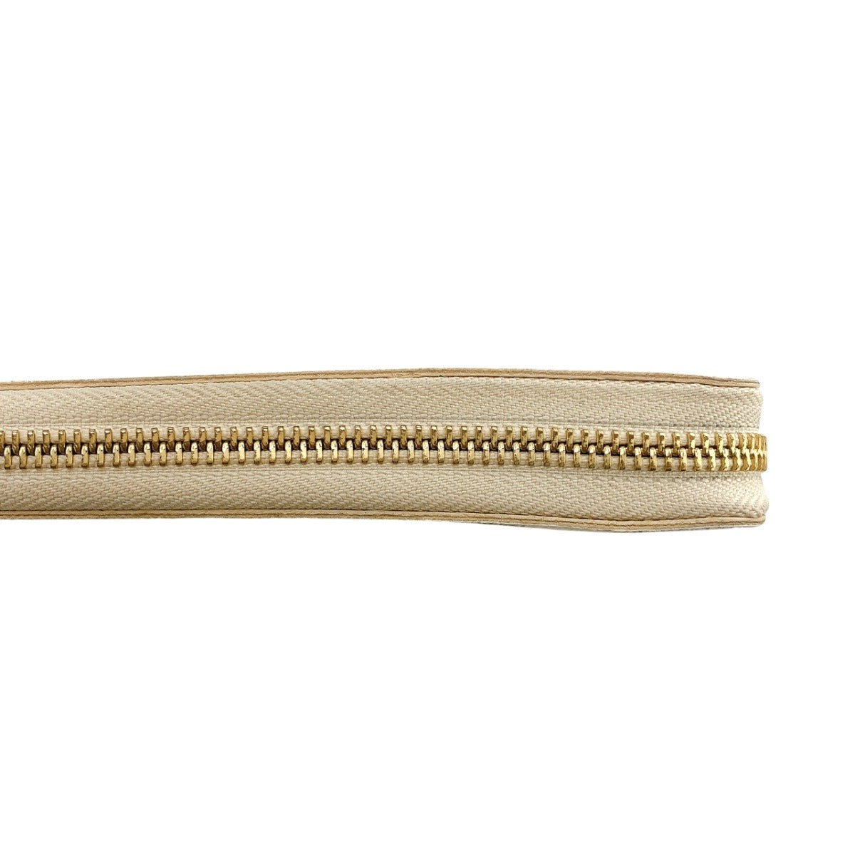 ルイヴィトン LOUIS VUITTON 長財布
ラウンドファスナー アズール ジッピー・ウォレット ダミエアズールキャンバス N60019 ホワイト LV
【SS】
【中古】