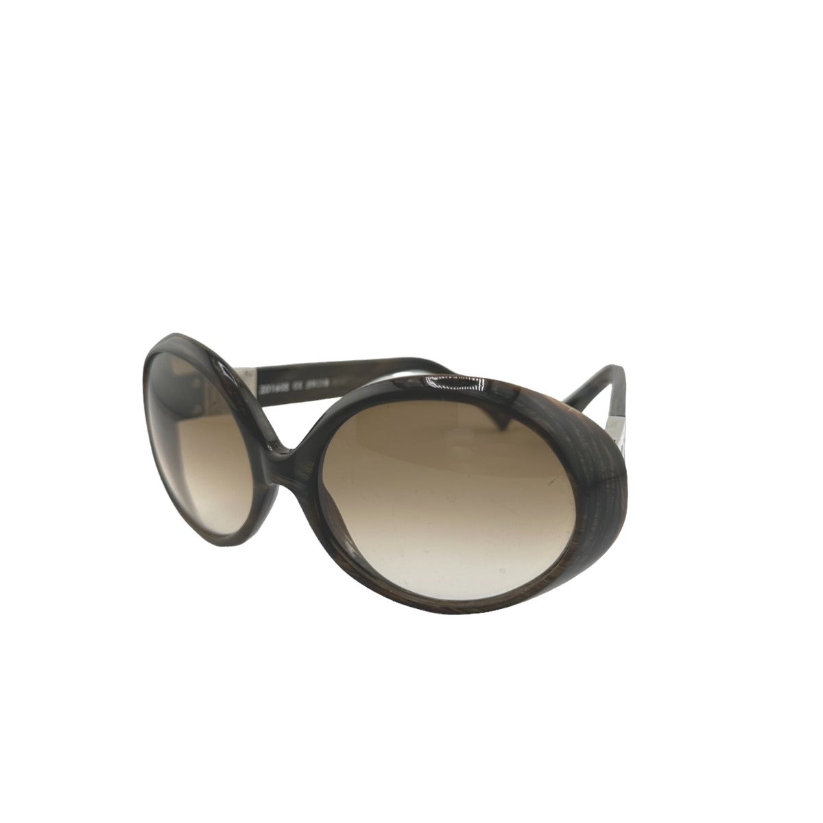 ルイヴィトン LOUIS VUITTON サングラス
サングラス 59□18 スュスペンス レナード プラスチック Z0160E ブラウン LV
【SS】
【中古】