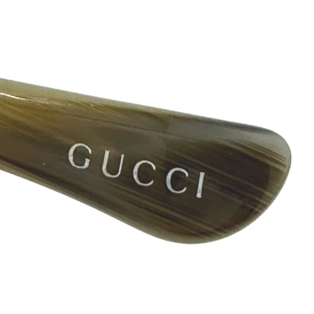 グッチ GUCCI サングラス
サングラス 60□15 105 2827/S プラスチック GG2827 ブラウン 【SS】
【中古】