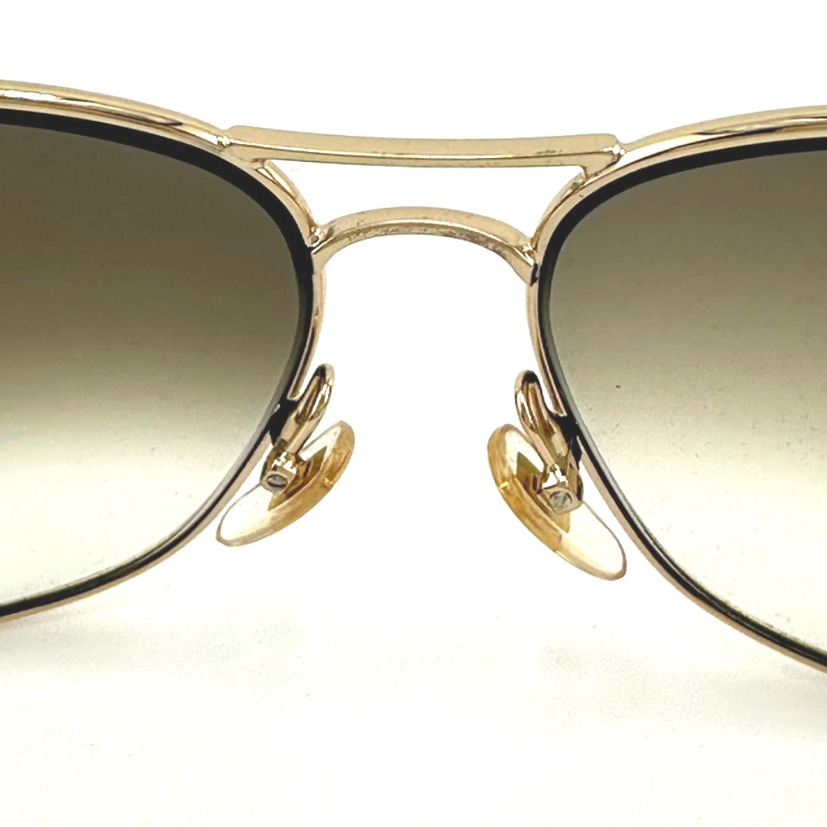 グッチ GUCCI サングラス
サングラス 60□15 105 2827/S プラスチック GG2827 ブラウン 【SS】
【中古】