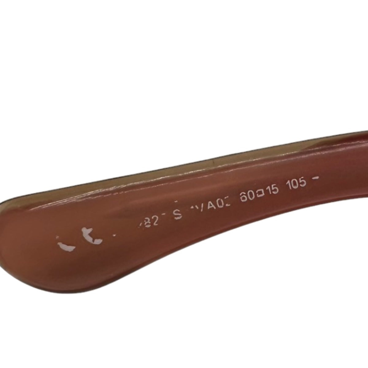 グッチ GUCCI サングラス
サングラス 60□15 105 プラスチック GG 282U/S 1VA02 ピンク 【SS】
【中古】