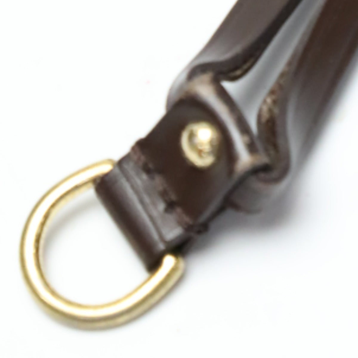 ルイヴィトン LOUIS VUITTON トートバッグ
ショルダー ダミエ ネヴァーフルMM N51105 ブラウン LV
【SS】
【中古】
