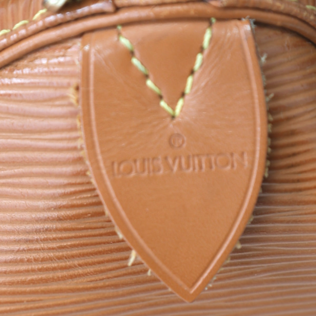 ルイヴィトン LOUIS VUITTON ボストンバッグ
旅行かばん エピ キーポル60 エピレザー M42943 ケニアブラウン LV
【SS】
【中古】
