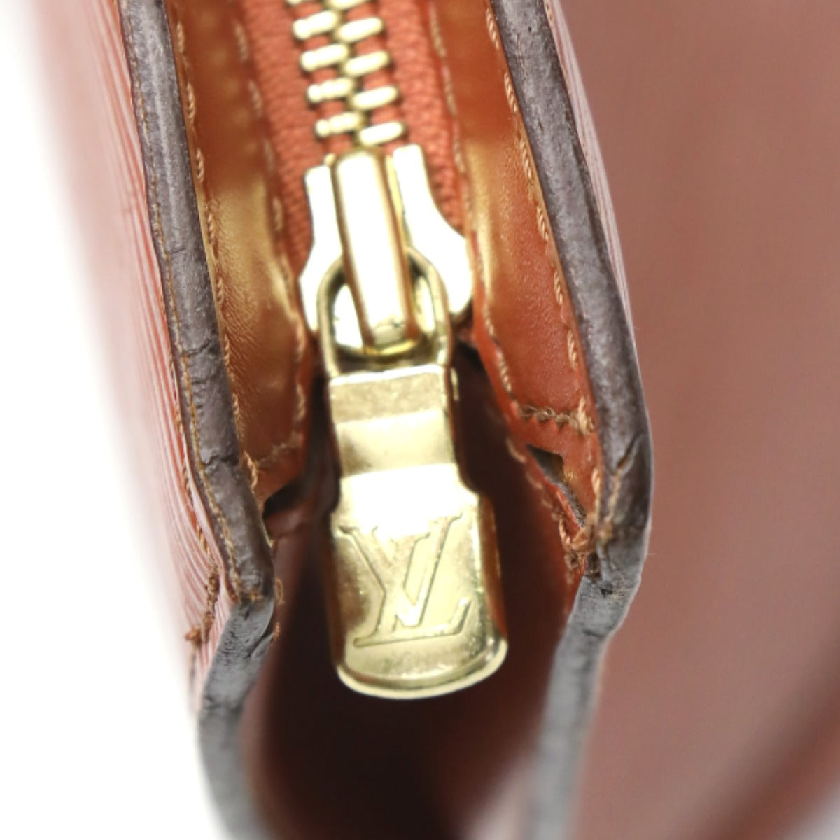 ルイヴィトン LOUIS VUITTON ハンドバッグ
トートバッグ エピ サンジャックポワニエロング エピレザー M52333 ケニアブラウン LV
【SS】
【中古】