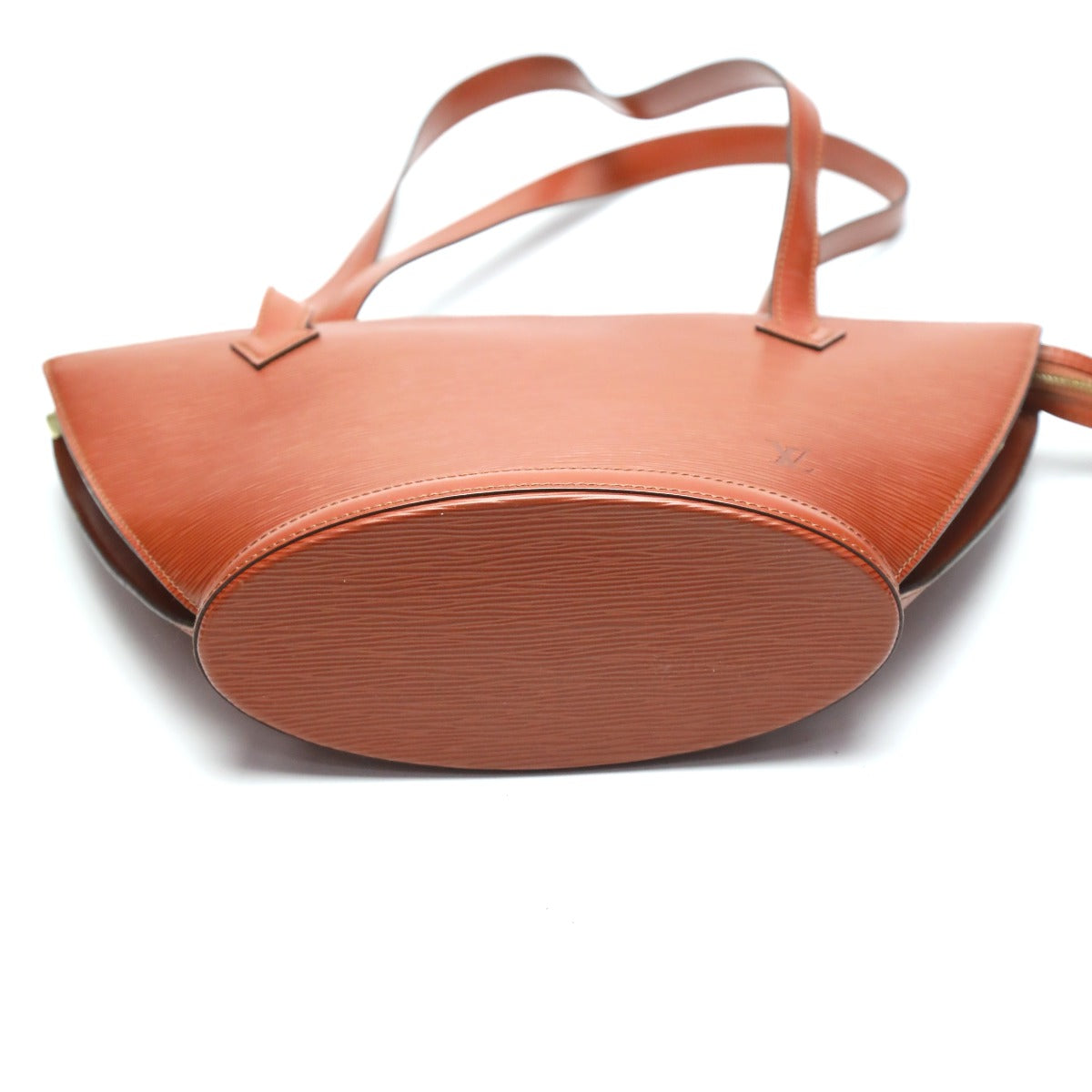 ルイヴィトン LOUIS VUITTON ハンドバッグ
トートバッグ エピ サンジャックポワニエロング エピレザー M52333 ケニアブラウン LV
【SS】
【中古】