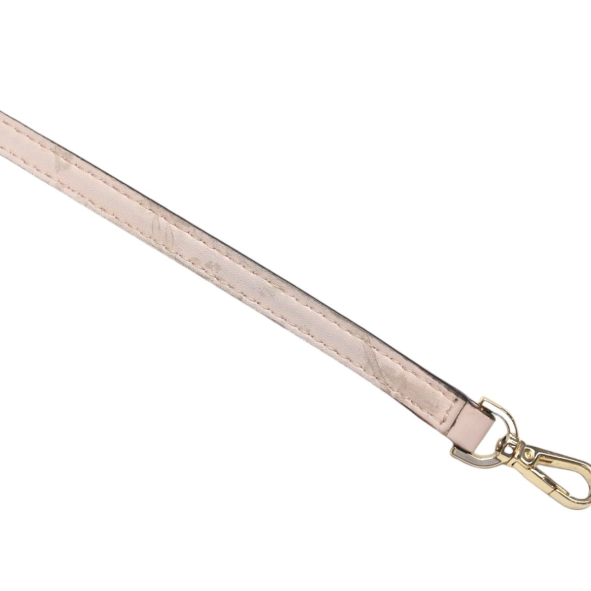 マイケルコース Michael Kors ハンドバッグ
2wayショルダーバッグ ロックペンダント PVC ピンク 【SS】
【中古】