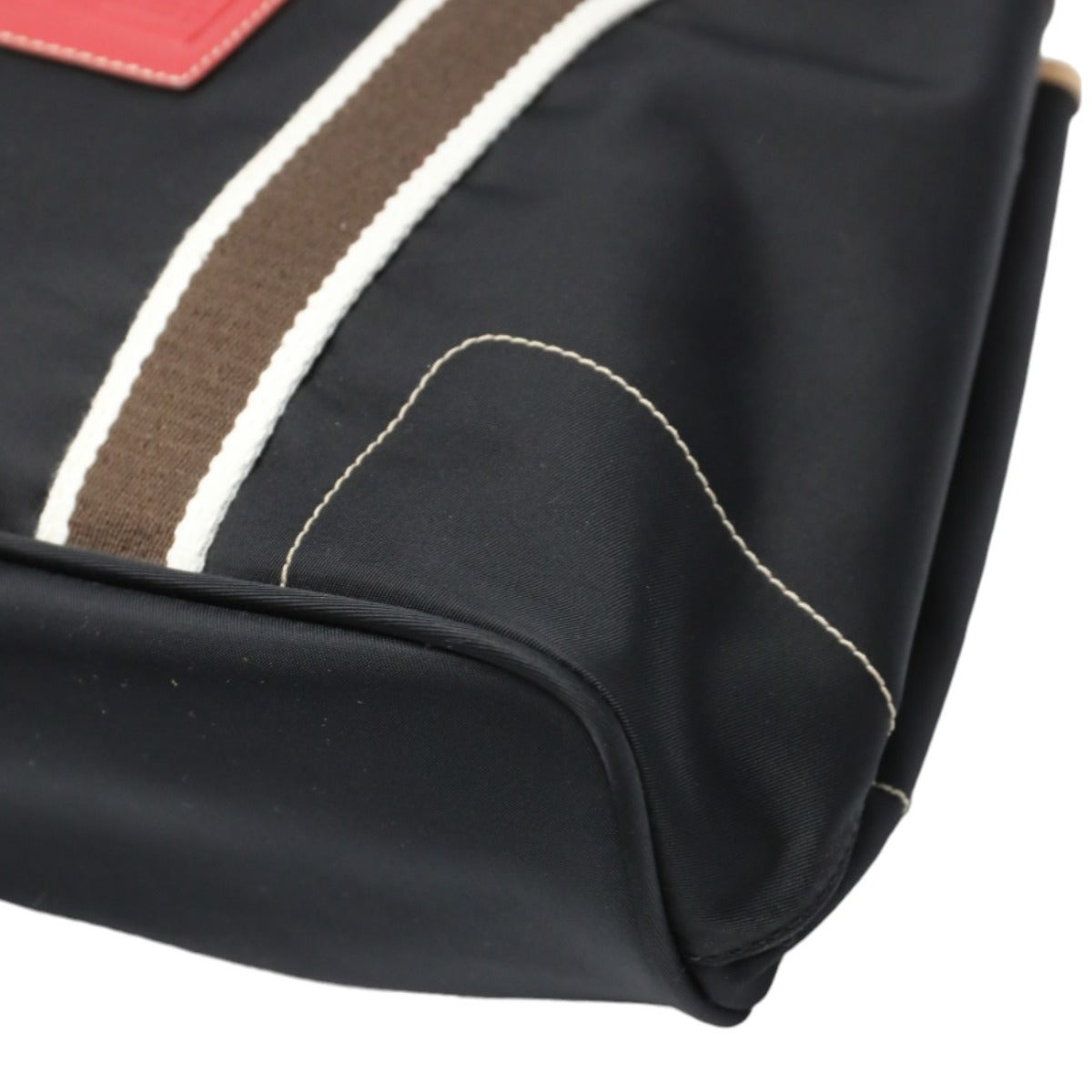 コーチ COACH トートバッグ
ハンドバッグ ナイロン ハンプトンズウィークエンドトート ナイロン J3K-5078 マルチカラー 【SS】
【中古】