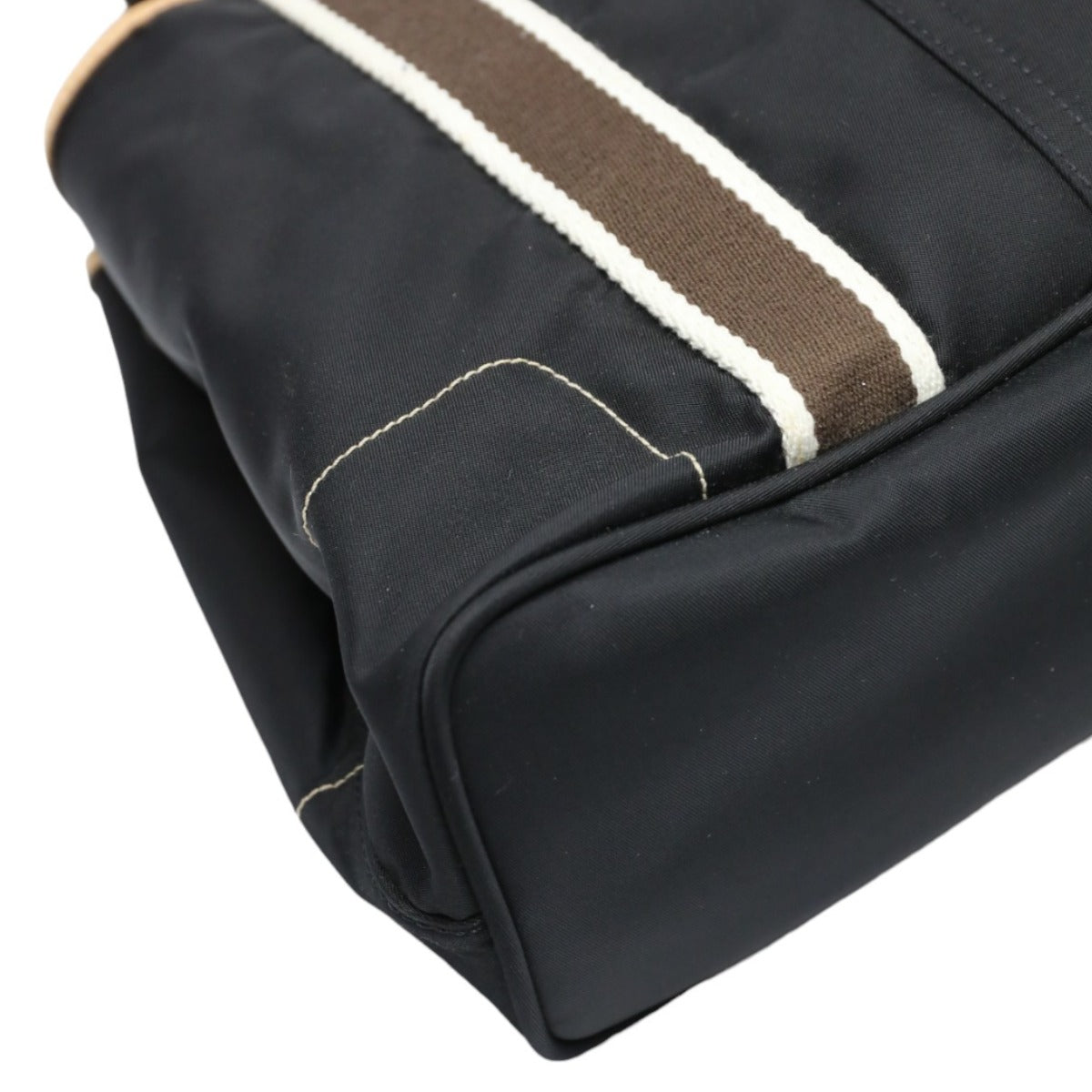 コーチ COACH トートバッグ
ハンドバッグ ナイロン ハンプトンズウィークエンドトート ナイロン J3K-5078 マルチカラー 【SS】
【中古】