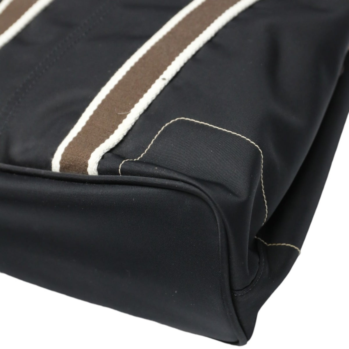 コーチ COACH トートバッグ
ハンドバッグ ナイロン ハンプトンズウィークエンドトート ナイロン J3K-5078 マルチカラー 【SS】
【中古】