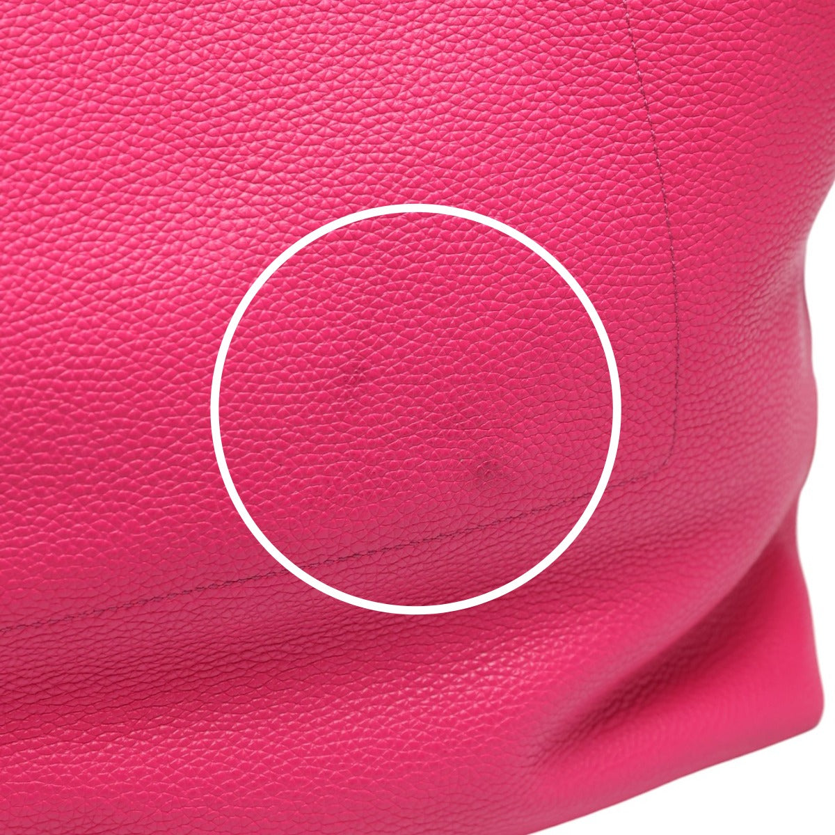 ケイトスペード Kate Spade トートバッグ
トートバッグ レザー 肩掛けバッグ タッセル レザー ピンク 【SS】
【中古】