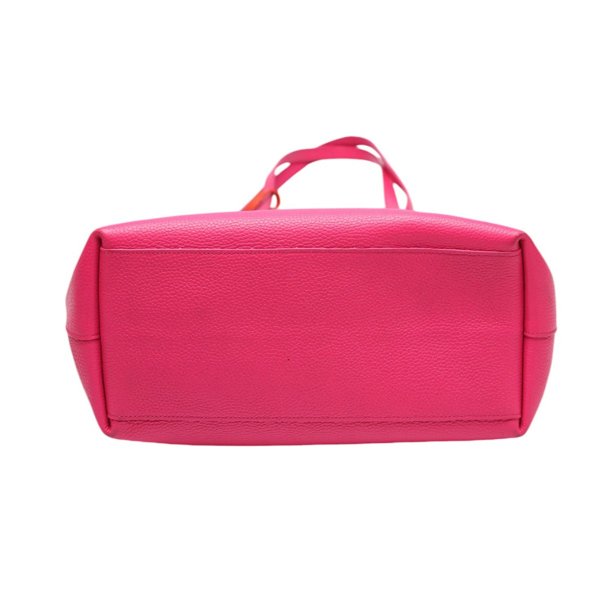 ケイトスペード Kate Spade トートバッグ
トートバッグ レザー 肩掛けバッグ タッセル レザー ピンク 【SS】
【中古】