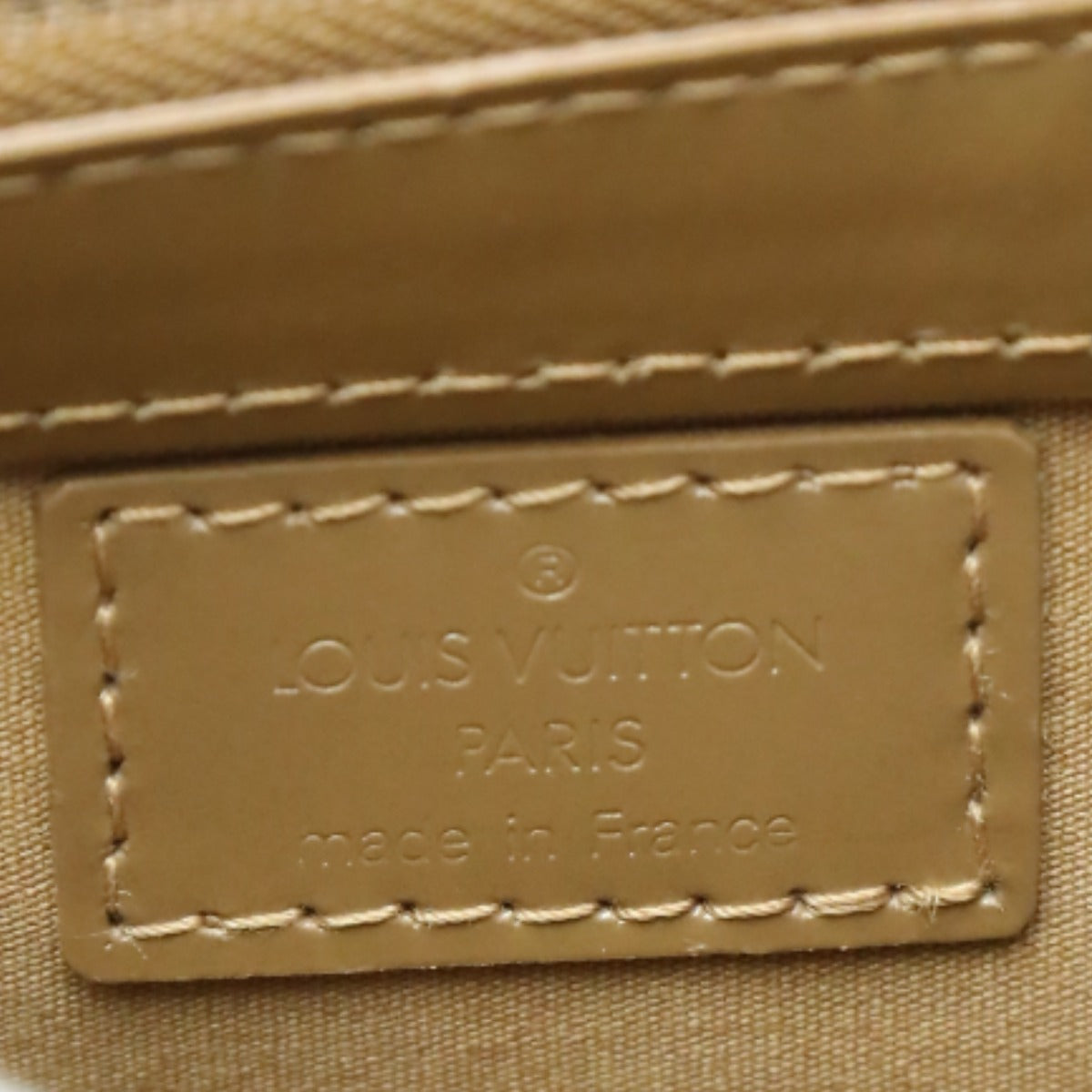 ルイヴィトン LOUIS VUITTON ショルダーバッグ
肩掛け モノグラムマット アルストン M55127 ゴールド LV
【SS】
【中古】