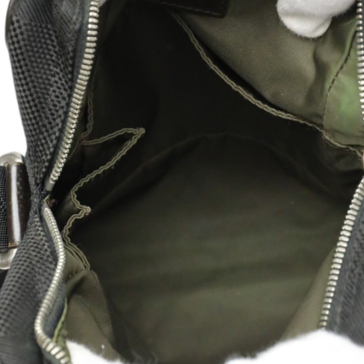 ルイヴィトン LOUIS VUITTON ボディバッグ
ショルダーバッグ ダミエジェアン シタダン ダミエジェアンキャンバス M93042 ブラック LV
【SS】
【中古】