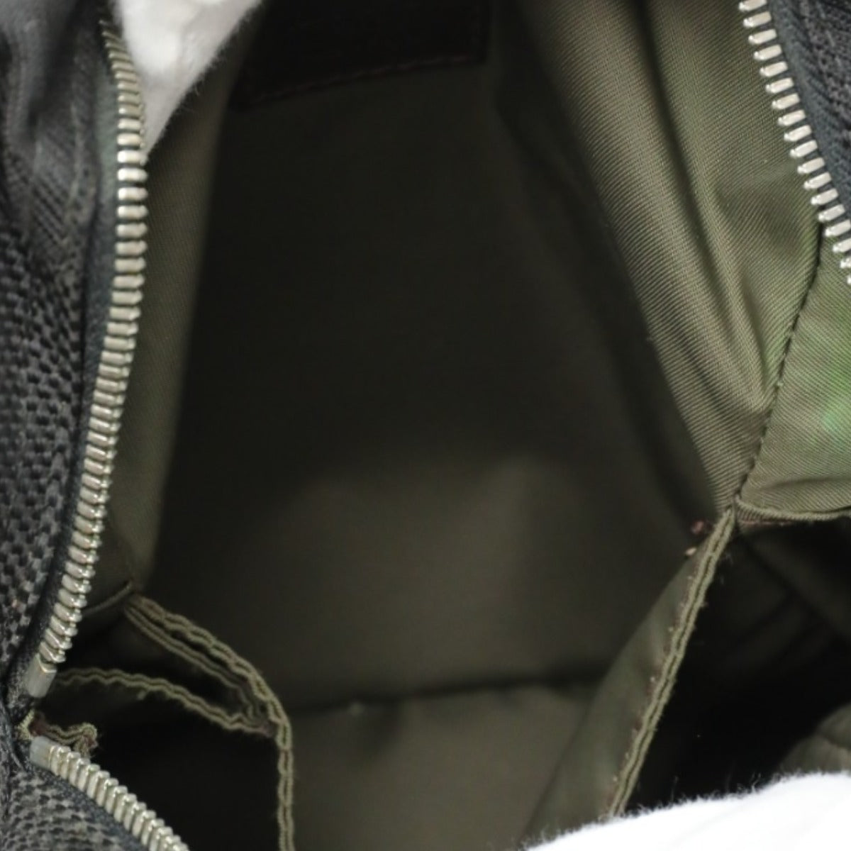 ルイヴィトン LOUIS VUITTON ボディバッグ
ショルダーバッグ ダミエジェアン シタダン ダミエジェアンキャンバス M93042 ブラック LV
【SS】
【中古】