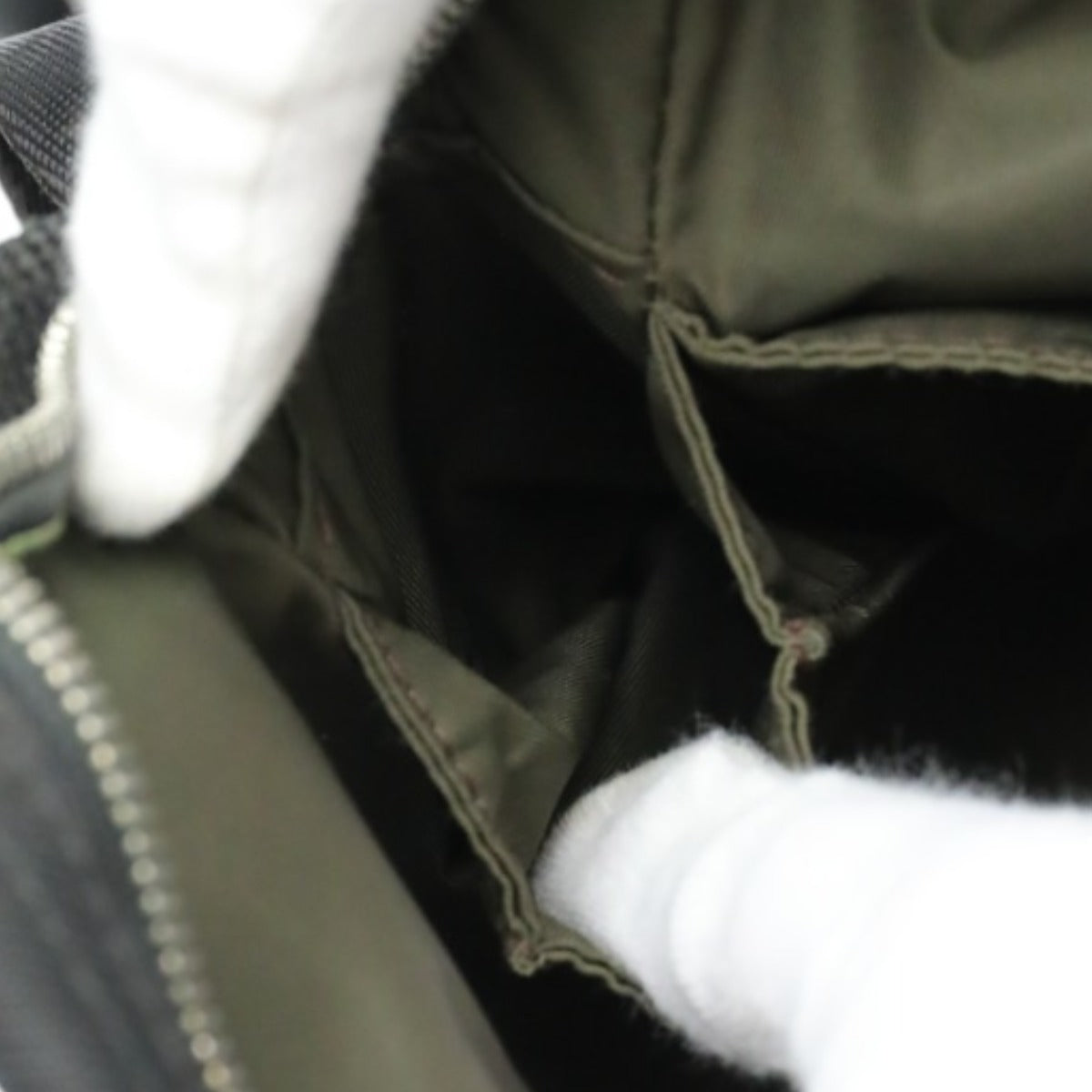 ルイヴィトン LOUIS VUITTON ボディバッグ
ショルダーバッグ ダミエジェアン シタダン ダミエジェアンキャンバス M93042 ブラック LV
【SS】
【中古】