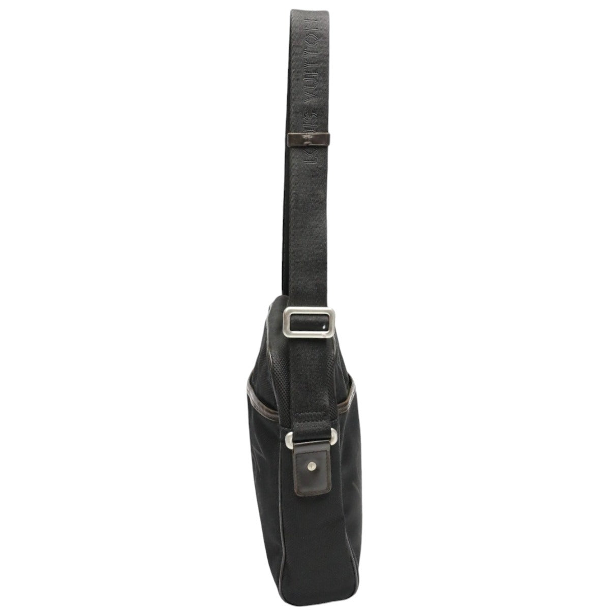ルイヴィトン LOUIS VUITTON ボディバッグ
ショルダーバッグ ダミエジェアン シタダン ダミエジェアンキャンバス M93042 ブラック LV
【SS】
【中古】
