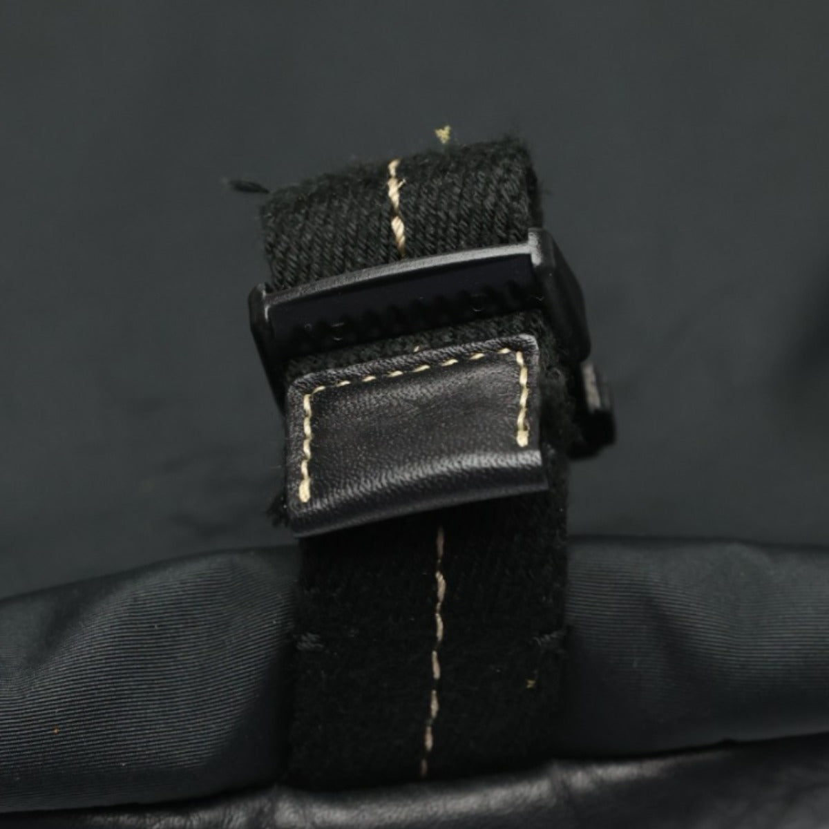 コーチ COACH ショルダーバッグ
ショルダーバッグ メッセンジャーバッグ ナイロン F05300 ブラック 【SS】
【中古】