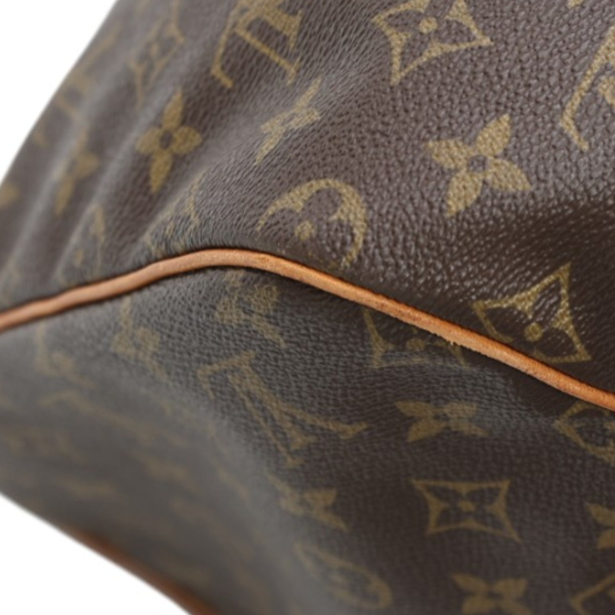 ルイヴィトン LOUIS VUITTON ボストンバッグ
旅行かばん モノグラム サックスープル55 モノグラムキャンバス M41622 ブラウン LV
【SS】
【中古】