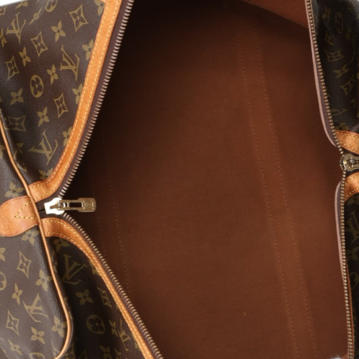 ルイヴィトン LOUIS VUITTON ボストンバッグ
旅行かばん モノグラム サックスープル55 モノグラムキャンバス M41622 ブラウン LV
【SS】
【中古】